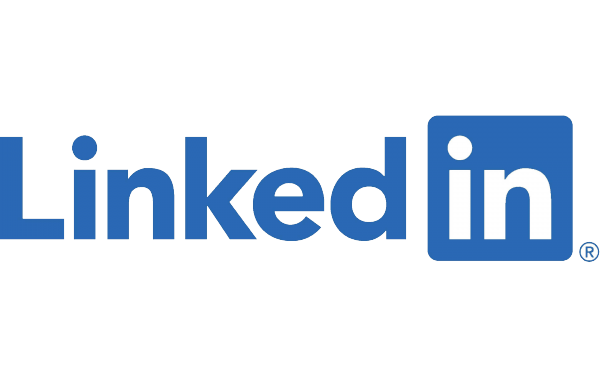 LinkedIn-Logo-1-600x375