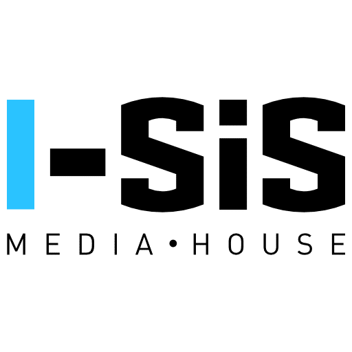i-sissoftwarehouse marketing digital